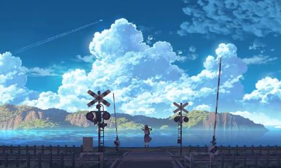 思想权威,个人行为上的天真有邪,天秤座看待命运之爱,分歧岂止一点