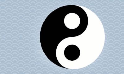 农历正月初七出生的女孩子