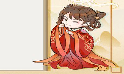 2023年正月初二出生的女孩子命硬