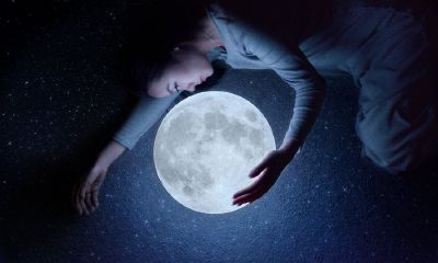 梦到苹果桃子放床头