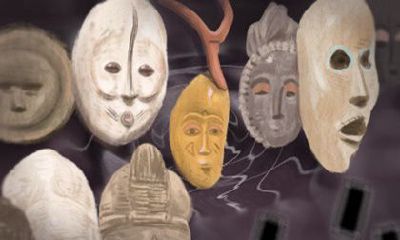 十二生肖遇到什么事特执着?