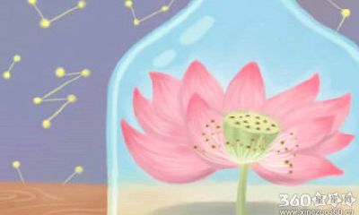 这些生肖有着严重的恋旧癖