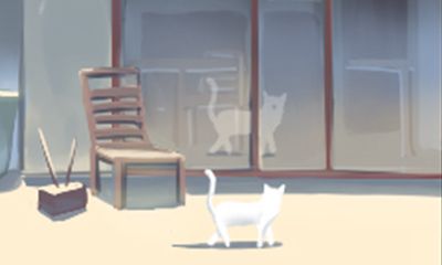 深信棍棒底下出孝子的生肖男