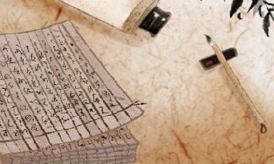 总是创造黑暗料理!做菜从不走寻常路的生肖