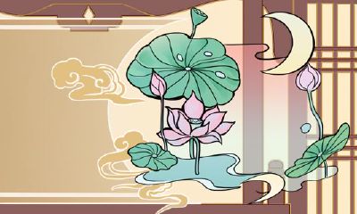 2023年生最好的八字