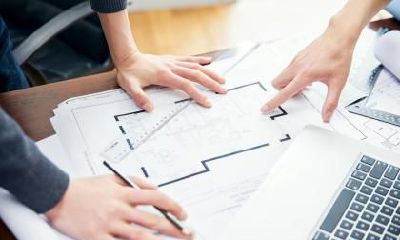 2018年农历九月二十四日子黄历怎么样?是黄道吉日吗?