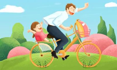 下元节是什么节日?下元节可不可以理发?