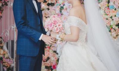 2019年五月初五端午节可以结婚吗?日子时辰吉凶如何?