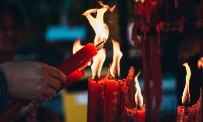 2020年清明节上坟扫墓时间哪天好?清明节上坟禁忌有哪些?