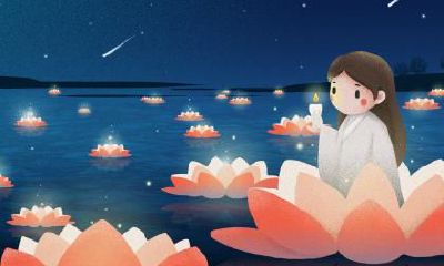 2018年九月初六适合祈福求财吗,这天是黄道吉日吗?