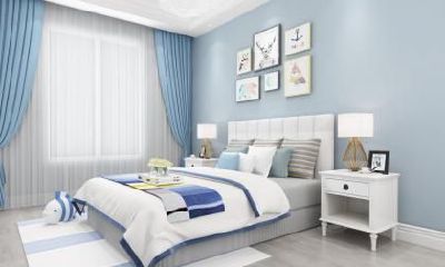 2019年端午节日子适合安床吗?安床如何选择吉日?