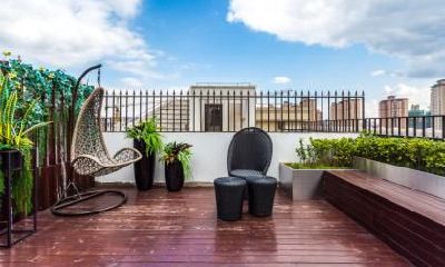 2018年十月十五下元节适合装修动土吗?有什么讲究?