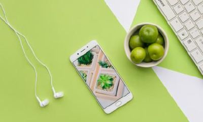 2018年十月十五下元节能出远门吗?日子卦象好不好?