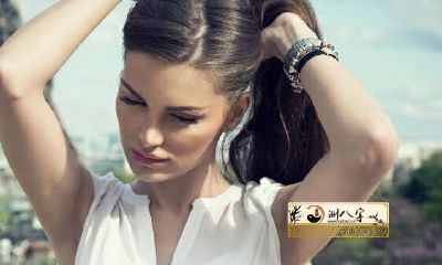 73年属牛49岁有一灾婚姻