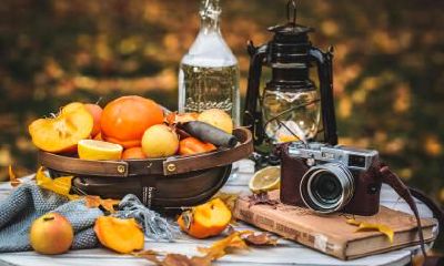 清明节上坟摆供五样都是什么?清明上坟忌讳带什么水果?