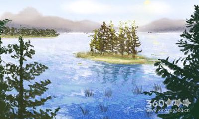 想要和你共度下半生的生肖男