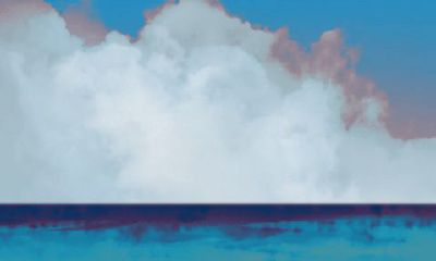 2023年兔正月出生