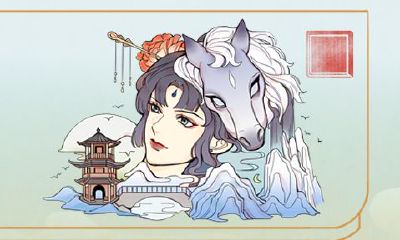 2023年正月出生的兔小宝宝