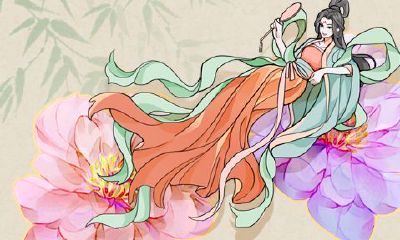 正月兔还是腊月虎好