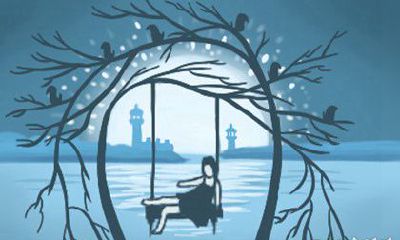 十二生肖感到生无可恋的事是什么