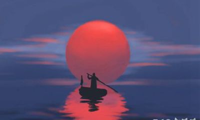 十二生肖压力大到接近崩溃时会做的事