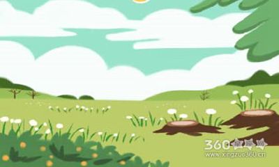 喜欢无理取闹的生肖女生有哪些