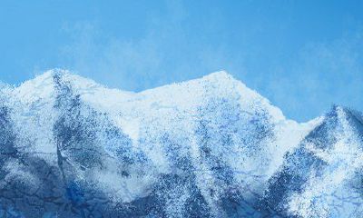 正月初一出生的男孩命运如何