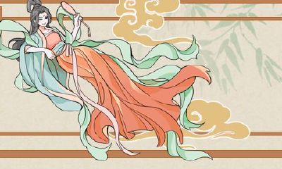 女正月初一生命