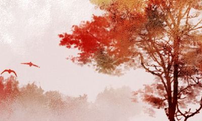 2023的反月初五生日命