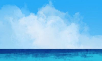 2023正月初五出生的女孩