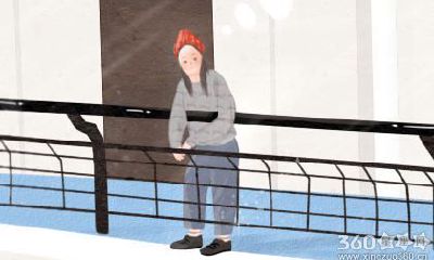 拿生命去撩妹的生肖有哪些?