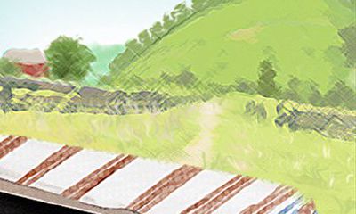 生肖男谁最不会跟女生开玩笑?