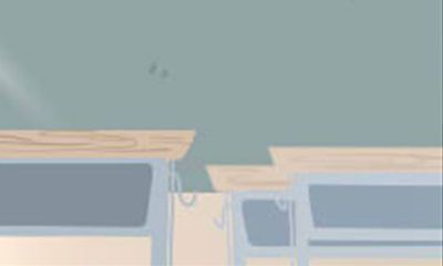 有钱就会变坏的生肖男,你上榜了吗?