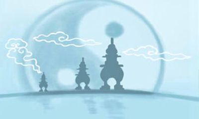 喜欢挑战高难度?这些生肖越难越爱