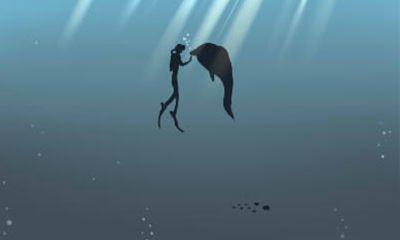 这些急脾气的生肖女很容易吃亏