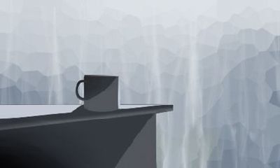 会把自己的秘密告诉陌生人的几名生肖