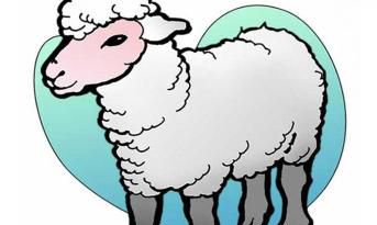 啰啰嗦嗦,一直令人很反感的4个属相