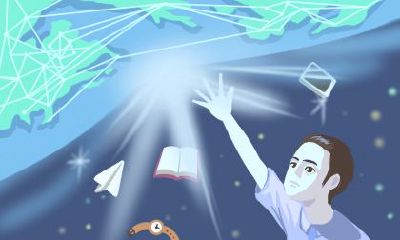 脾气来无影去无踪说的就是这些生肖