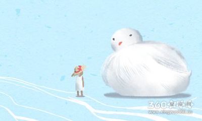 这几个生肖做事情都是看心情