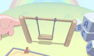 潜力无限能成为可塑之才的生肖男