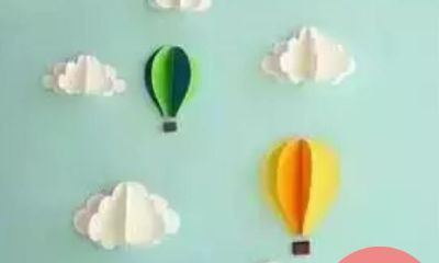 紫微斗数格局——刑忌夹印格案例分析