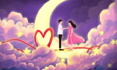 七夕到底是不是情人节,有什么说法吗?