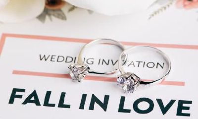 2018年农历六月十二黄历日子好不好?是黄道吉日吗?