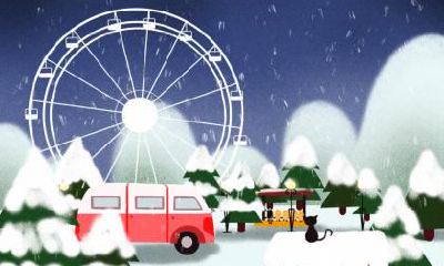 白露节气的由来,有关白露的谚语