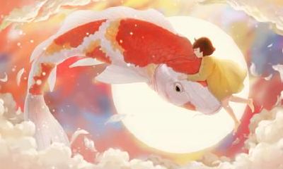 2018年农历六月初七适合祈福吗?祈福有哪些注意事项?