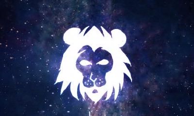 2018年农历七月初三属于什么星座?狮子座性格有何优点?