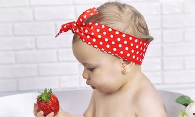 2018年农历七月初二生男宝宝有好命吗,狮子座2018年运势如何?