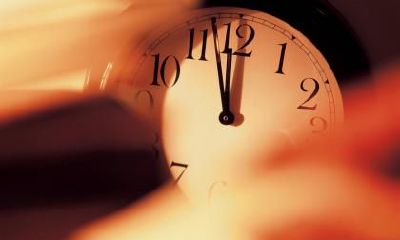 2018年农历八月十二可以祭祖吗?适合祭祖的时间有哪几天?