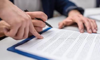 2018年农历六月初七签约好不好?财喜神方位在哪?