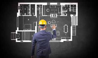 2018年七夕节黄历好吗?七夕节喜神方位在哪里?